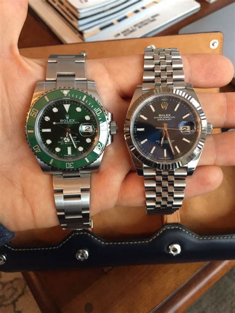 watch forums rolex|the rolex forum login.